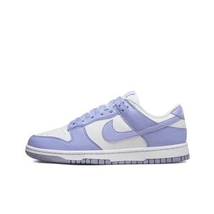 Nike Dunk Low Next Nature Lilac Women's